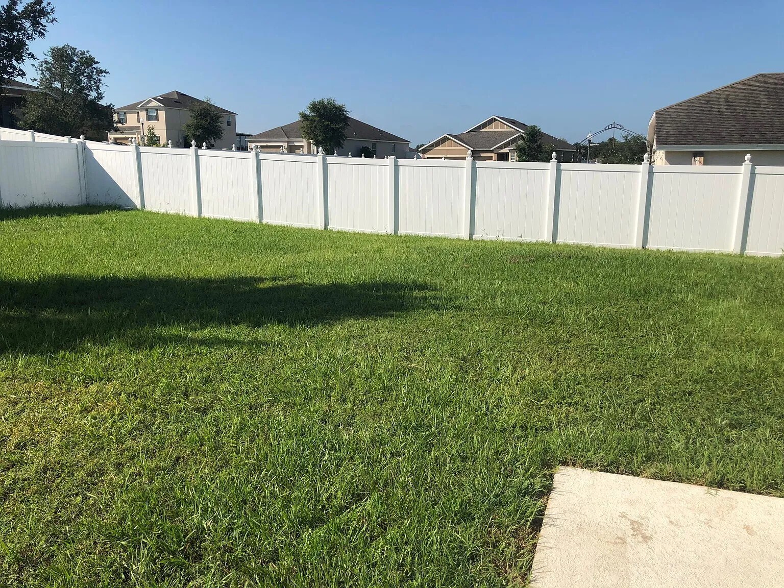 Building Photo - 2966 Santa Marcos Dr