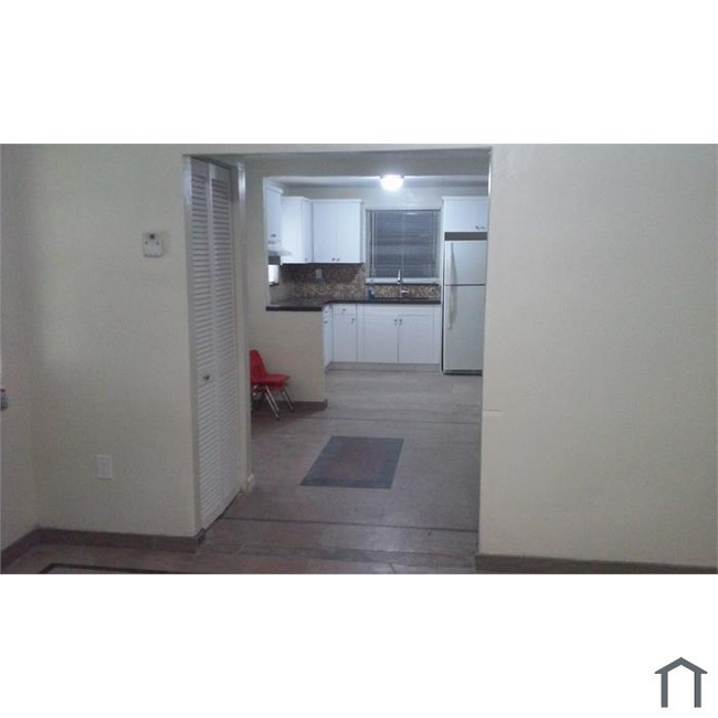 Building Photo - 2153 NW 92nd St