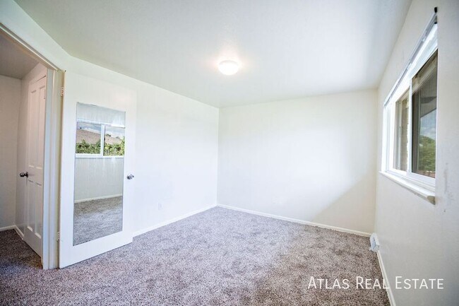 Building Photo - 7240 Tennyson St