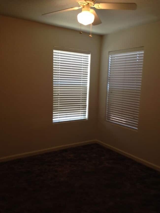 Building Photo - linc1433