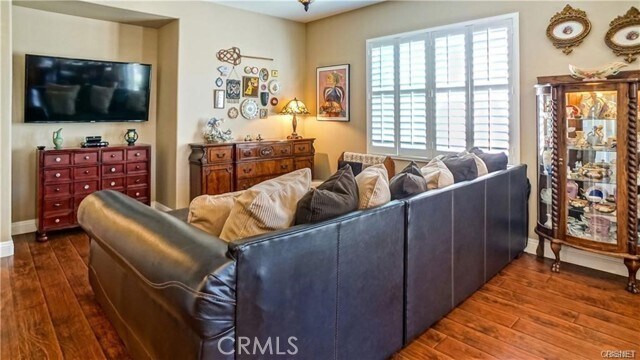 Building Photo - 24054 Cottage Cir Dr