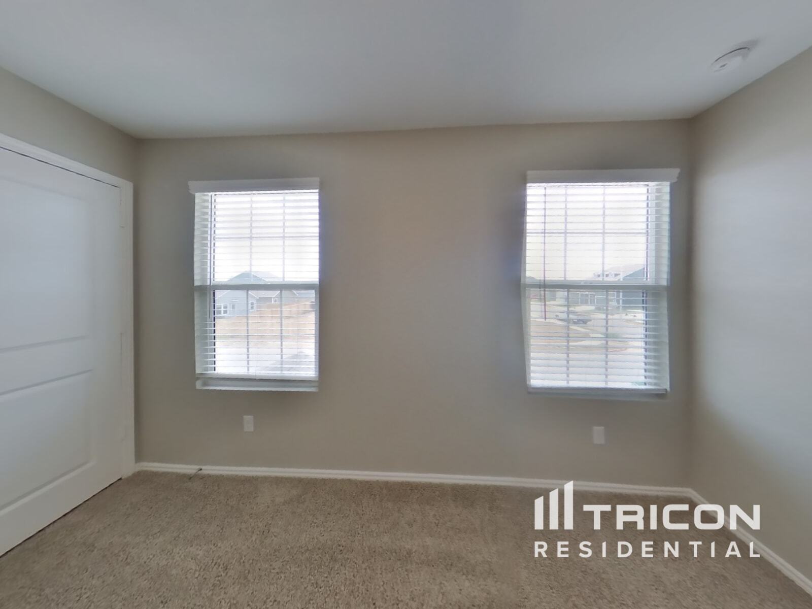 Building Photo - 1222 Cattail Ln
