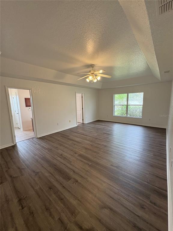 Building Photo - 9880 SW 56th Ave