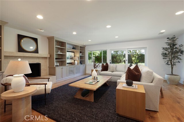 Building Photo - 1870 Port Charles Pl