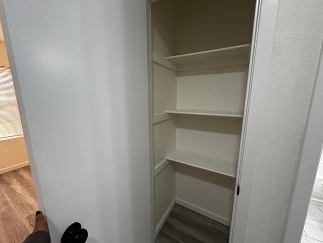 Building Photo - 2507 Blyth Dr