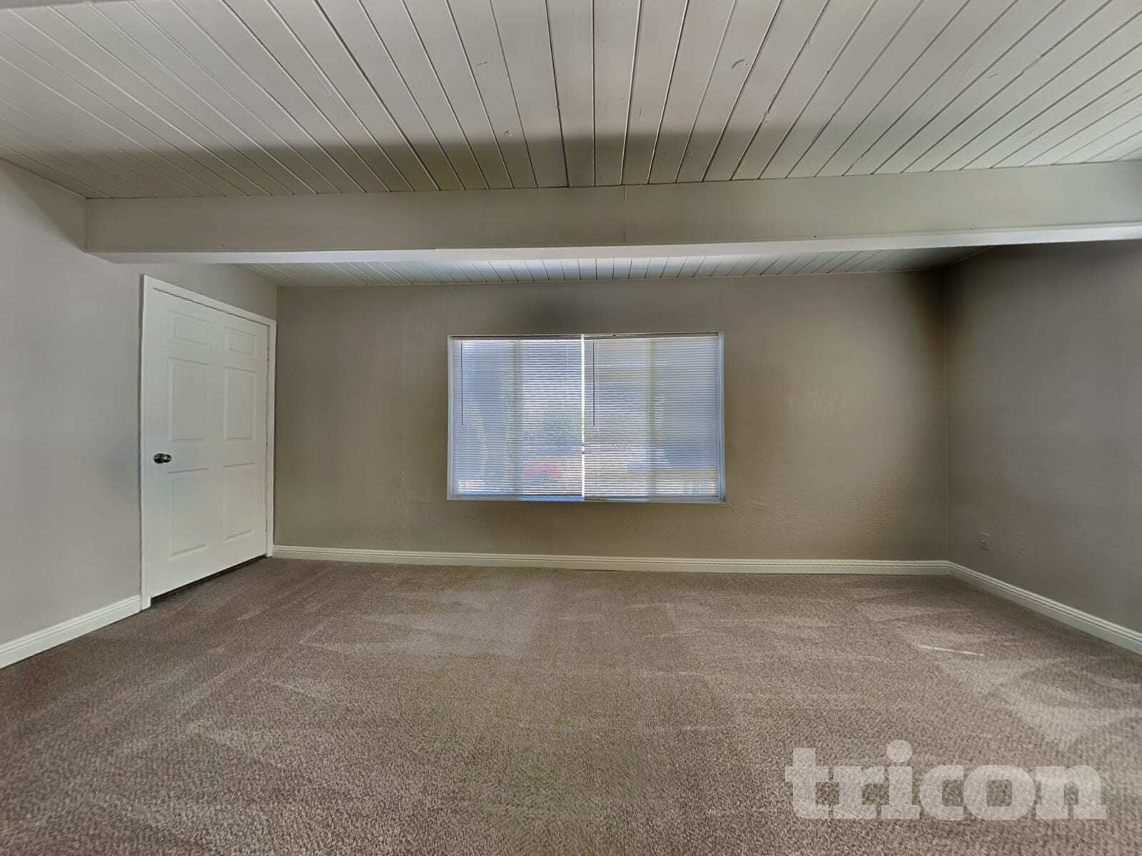 Building Photo - 500 Shaddick Dr