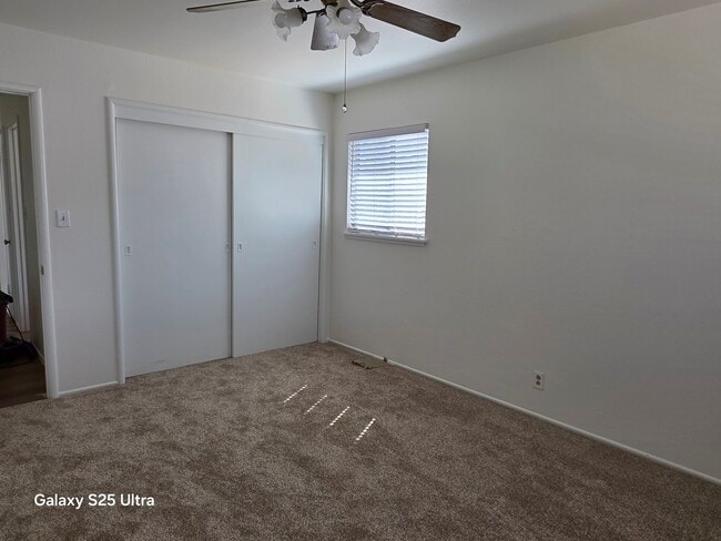 Building Photo - 3979 Mulberry Dr