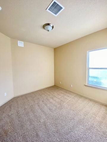 Building Photo - 14277 Desert Sky Dr