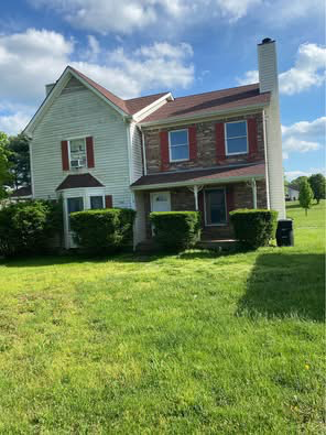Primary Photo - 1400 Tower Dr