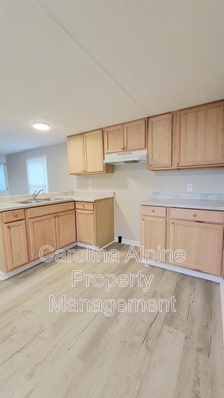 Building Photo - 116 Drum Rd