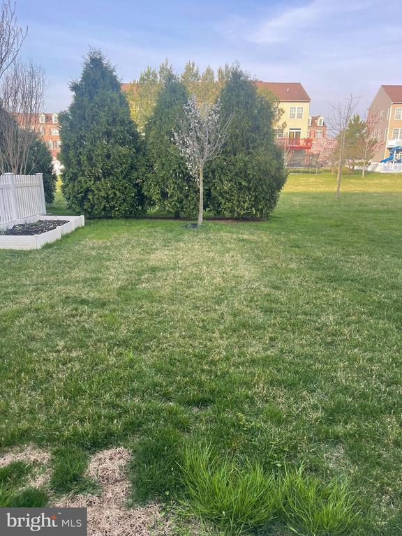 Building Photo - 2226 Audubon Trail