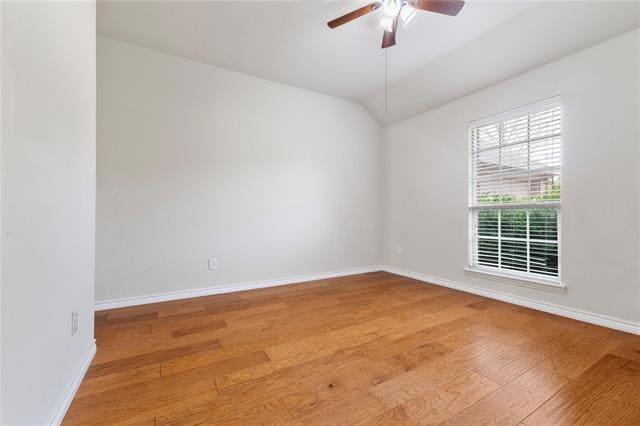 Building Photo - 4013 Dalton Dr