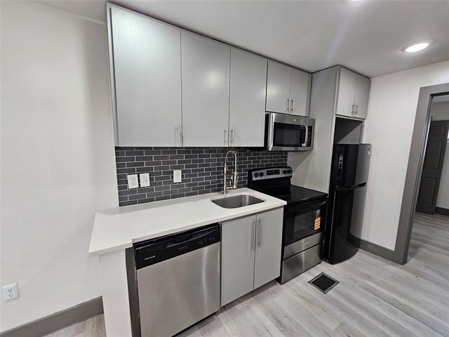 Building Photo - 4806 Virginia Ave