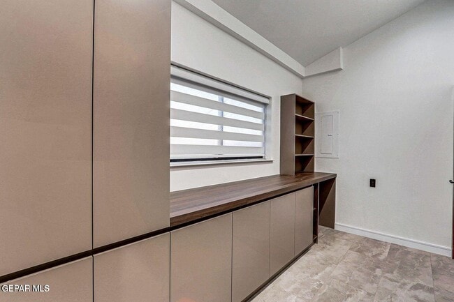 Building Photo - 4108 Metetuye Ln