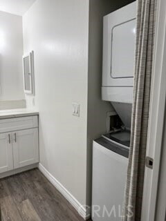 Building Photo - 3151 Cochise Way