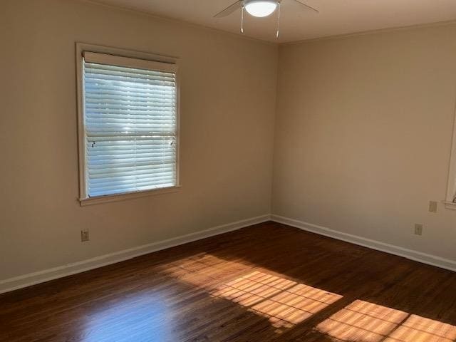 Building Photo - 228 Leonora Dr