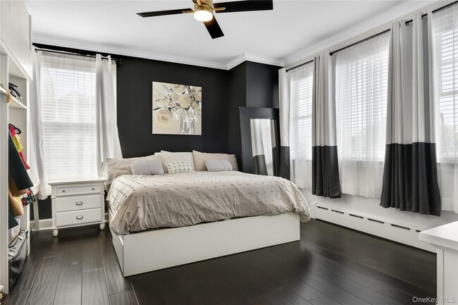 Building Photo - 57 Pintard Ave