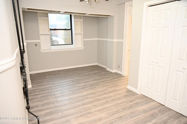 Building Photo - 37 Avon Pl