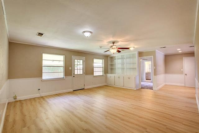 Building Photo - 604 Ruidoso Dr