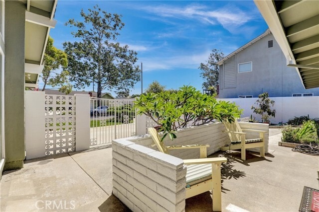 Building Photo - 12571 Martha Ann Dr