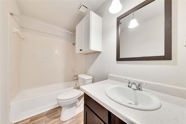 Building Photo - 4707 Ganymede Dr