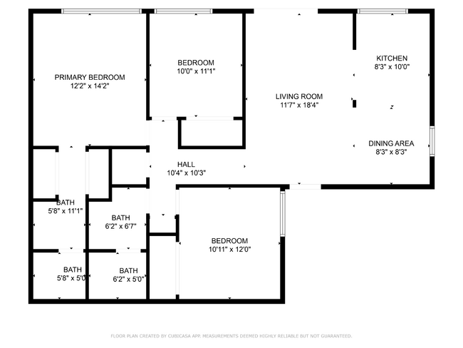Building Photo - 3 BEDROOM CONDO | COMMUNITY POOLS + WALKING TRAILS | CENTRAL LAS VEGAS LOCATION