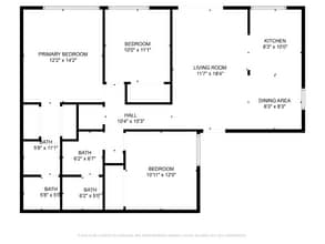 Building Photo - HIVE SUMMER MOVE-IN SPECIAL: 3 BEDROOM CONDO | COMMUNITY POOLS + WALKING TRAILS | CENTRAL LAS VEG...