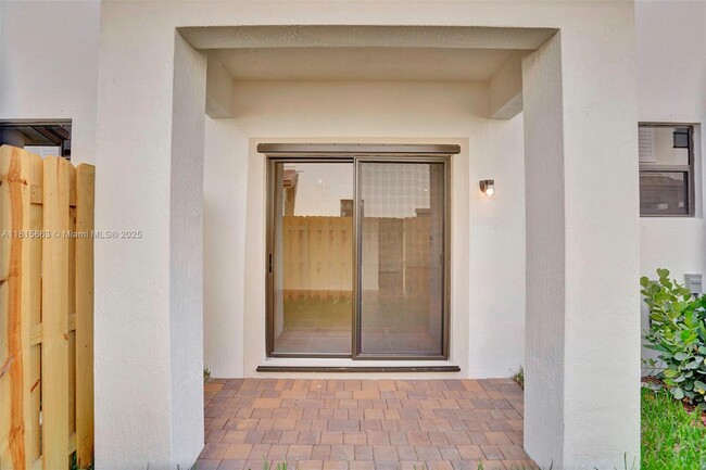 Building Photo - 252 SW 159th Terrace
