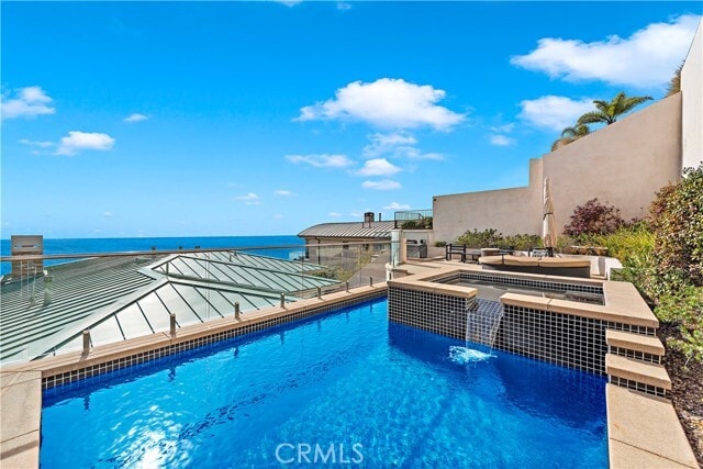 Building Photo - 31460 Ceanothus Dr