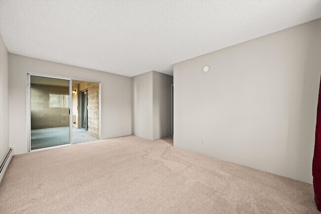 Building Photo - 7040 E Girard Ave