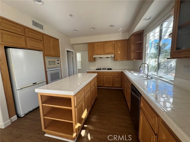 Building Photo - 3552 S Oak Valley Pl