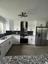 Building Photo - 2077 N Opdyke Rd