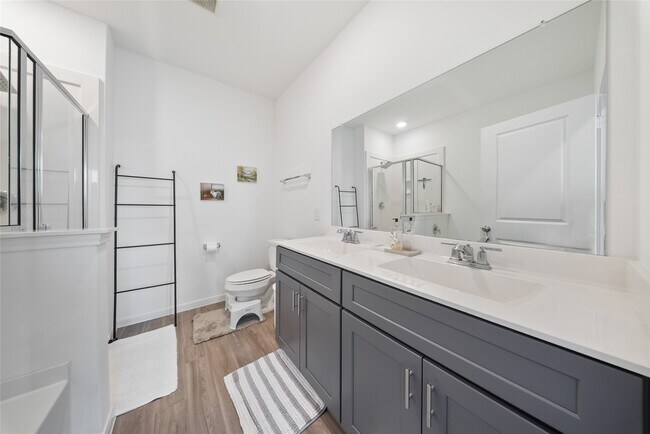 Building Photo - 21126 Coral Blossom Ln