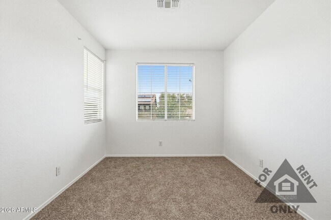 Building Photo - 4321 W Judson Dr