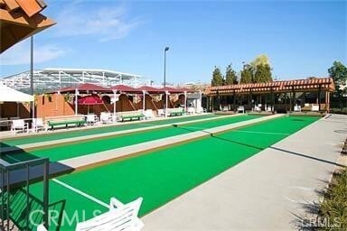 Building Photo - 547 Via Estrada