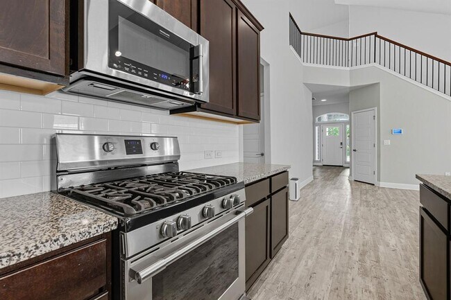 Building Photo - 9213 Margaret Jewel Ln