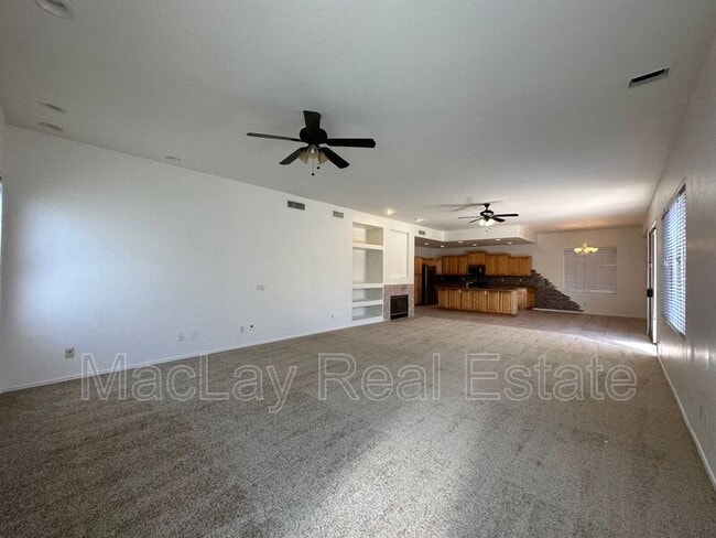 Building Photo - 7847 E Portobello Ave