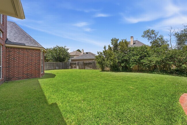 Building Photo - 5507 Opal Cove Ct