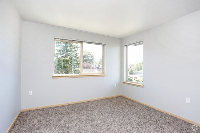 Waterview Crossing Apartments Des Moines, WA Apartment