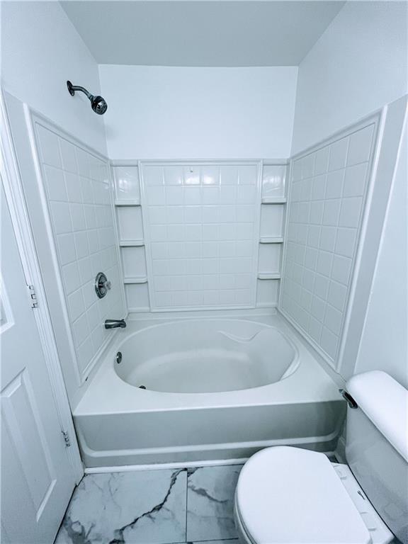 Building Photo - 2478 Ivey Crest Cir