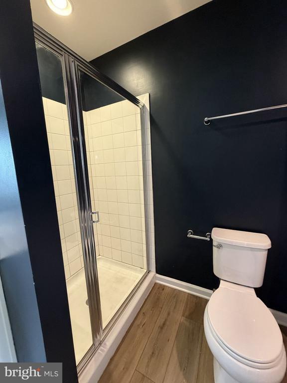 Building Photo - 40 Orch Grn Dr