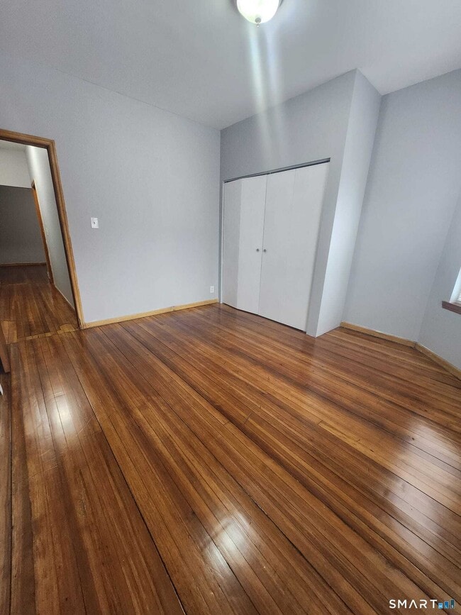 Building Photo - 31 Whitmore St