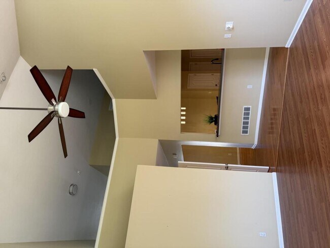 Building Photo - 29393 Hummingbird Cir