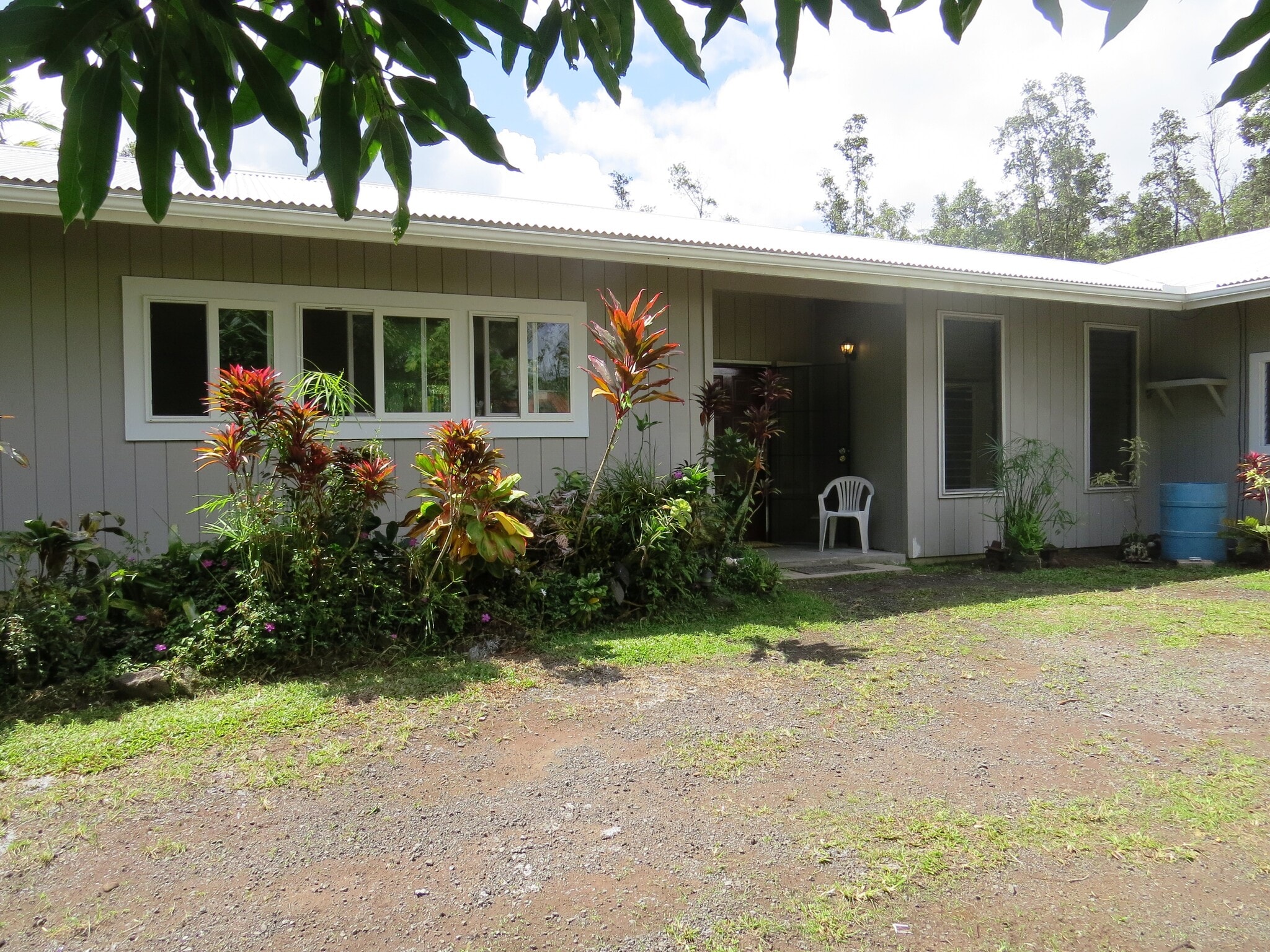 Building Photo - 15-1414 24th Ave