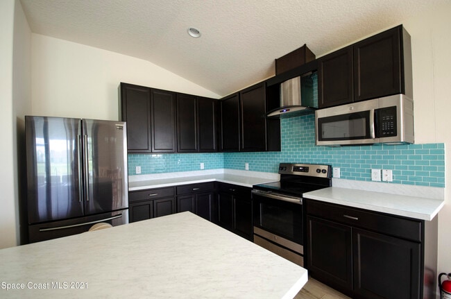 Building Photo - 4110 Sage Brush Cir