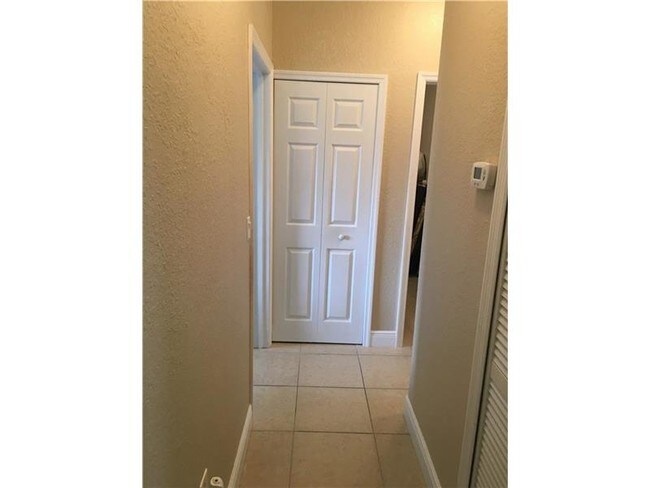 Building Photo - 7748 NW 200th Ln