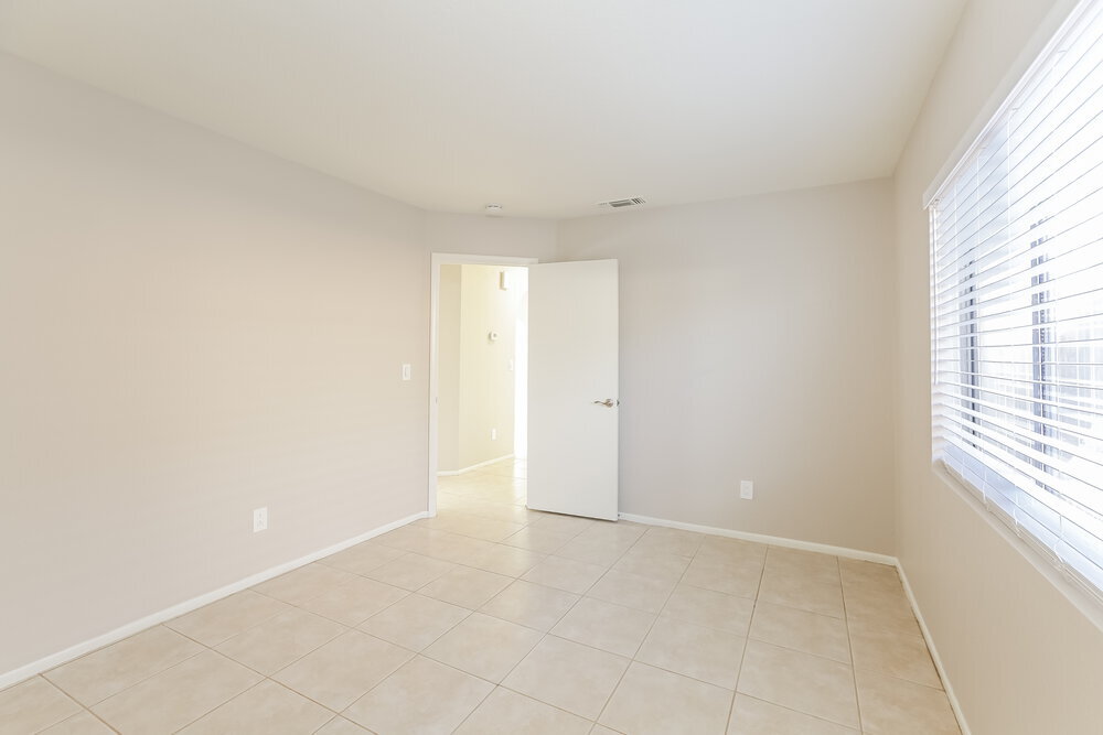 Building Photo - 7056 W Eva St