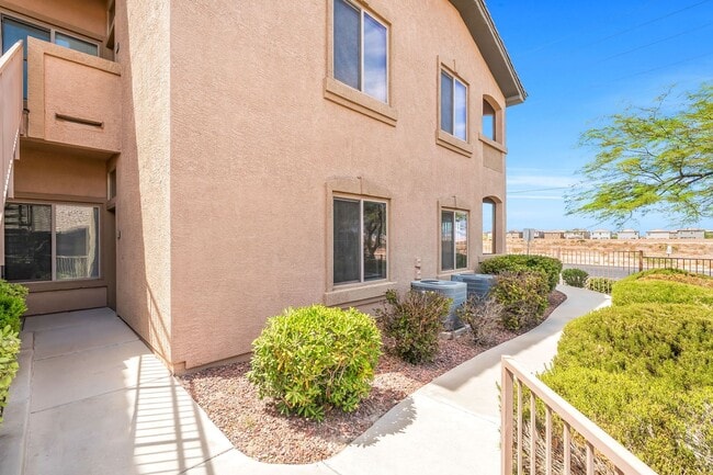 Building Photo - 8985 S Durango Dr