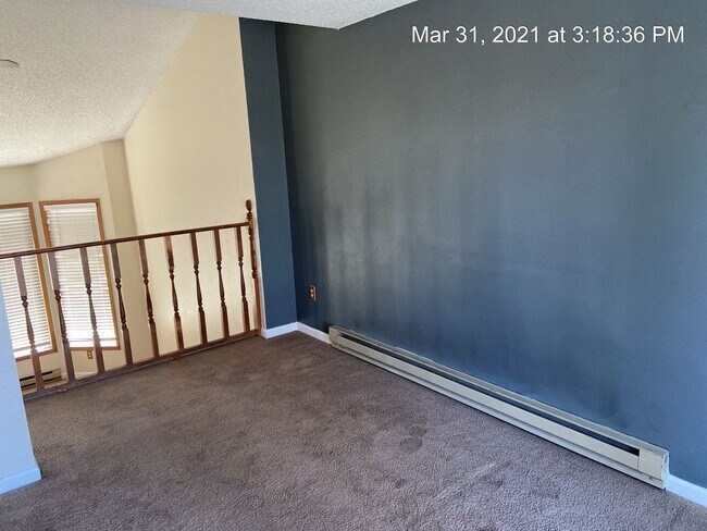 Building Photo - **Available July** Mead Area 4-Bedroom Home