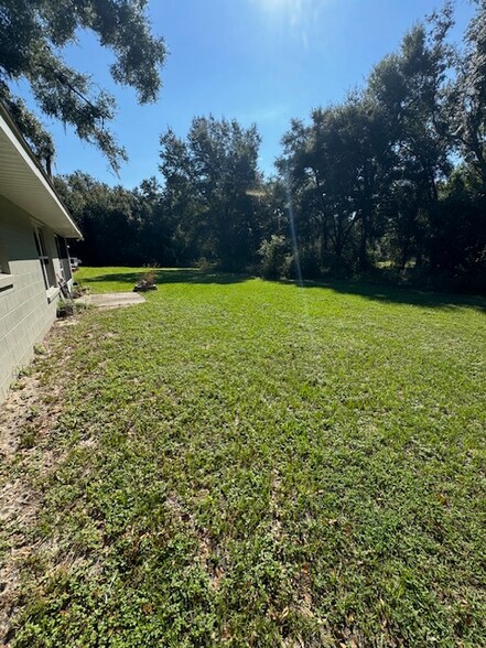 Building Photo - 4170 SW 131st Place Rd
